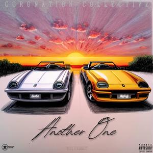 Another One (feat. YoEmmett, Deebo & BigFujj) (Explicit)