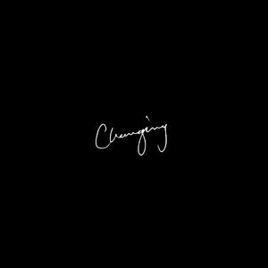 Changing