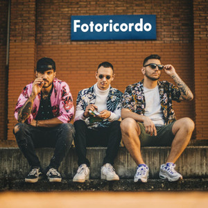 FOTORICORDO
