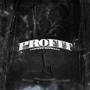 Profit (Explicit)