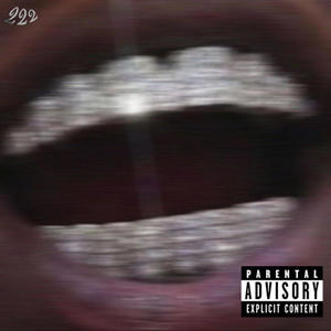 Paraître (Explicit)