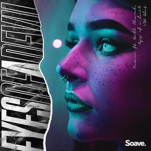 Eyes of a Devil(feat. Will Church)[VIP Edit]