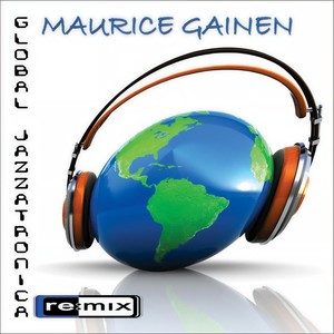 The Sound of Freedom[feat.  Immaculee Awino, George Grosman, General & Mighty Mo Rodgers] (Remix|Mash-Up)
