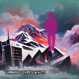 Luminous Lover's Waltz
