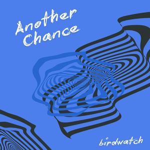 Another Chance