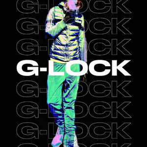 G - Lock (Explicit)