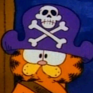 lover boy (Explicit)