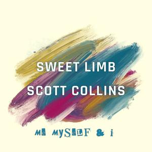 Me Myself and I (feat. Scott Collins) [Explicit]