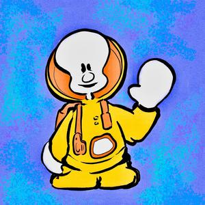 1800 bloom (Explicit)