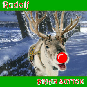 Rudolf the Red Nosed Reindeer