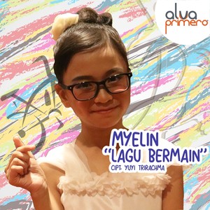 Lagu Bermain