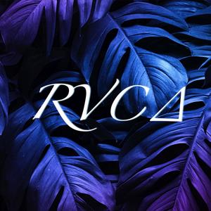 RVC∆