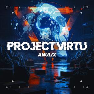 PROJECT VIRTU