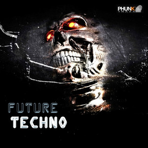 Future Techno