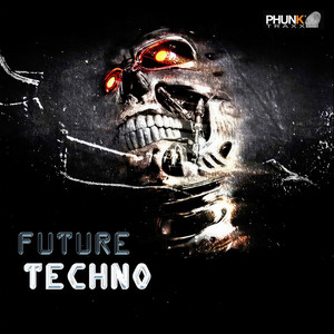 Anonymity (WorDa Remix)