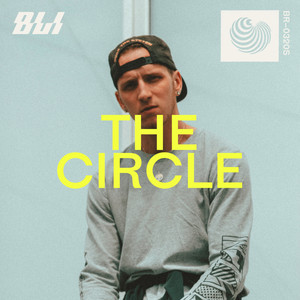 The CiRCLE