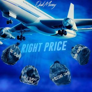 Right Price (Explicit)