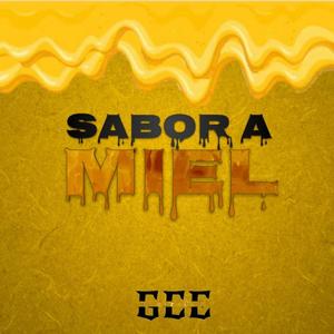 SABOR A MIEL.