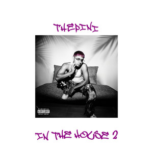 In Da Discoteca (クラブの中) (Explicit)