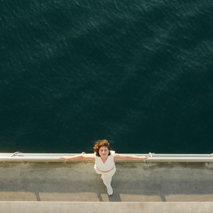 Over & Over (Mörmaid Remix)