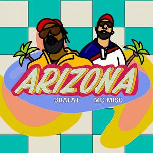 Arizona