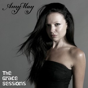 The Grace Sessions