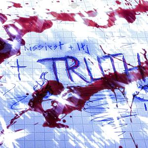 truth (Explicit)