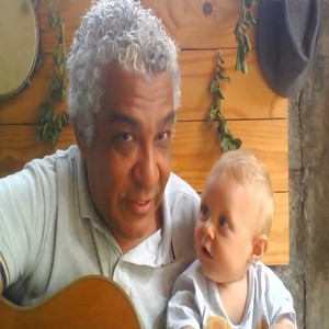 Minha Janis (Acústico)