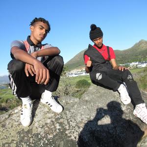 Come Over (Explicit)