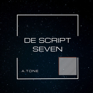 Seven (Original Mix)