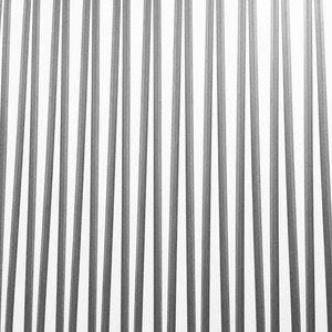 Gatsby (Original Mix)