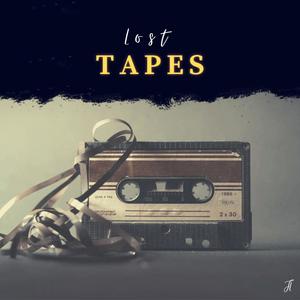 Lost Tapes