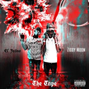 Voices In My Head (Explicit)