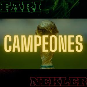 Campeones