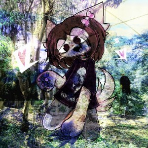 Лезвие! (Explicit)