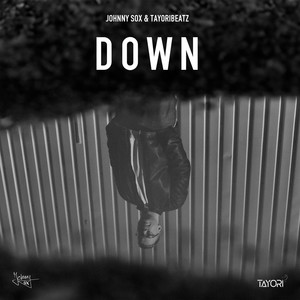 Down (Explicit)