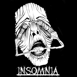 Insomnia