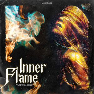 INNER FLAME VA