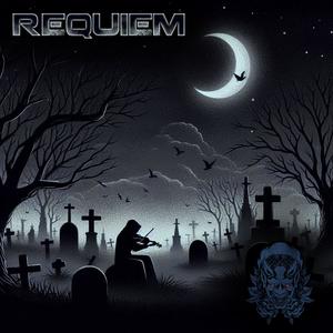 Requiem (Explicit)