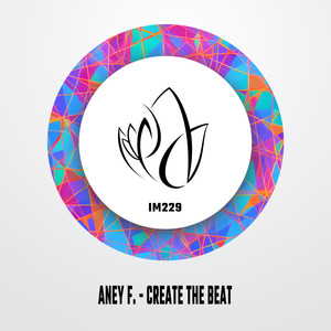 Create The Beat