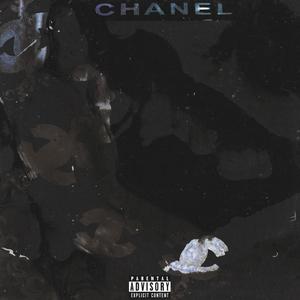 Chanel (Explicit)