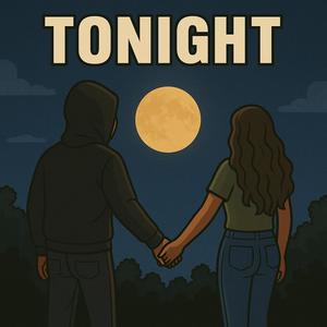 Tonight (Explicit)