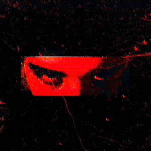 SayRex - Underground Volume (Explicit)