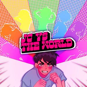 KNIVES CHAU (feat. Red Rob) (Explicit)