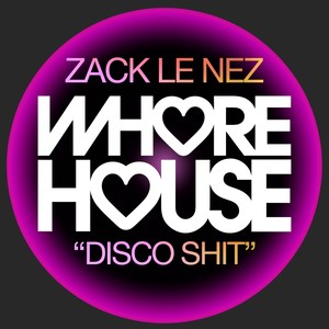 Disco *** (Explicit)