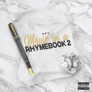 Movie in a Rhymebook 2 (Explicit)