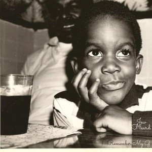 Not Today (Explicit)