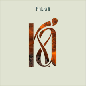Kotok (Extended Mix)
