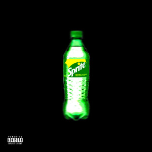 Sprite (Explicit)