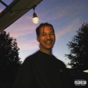 Diamond In The Rough (Explicit)